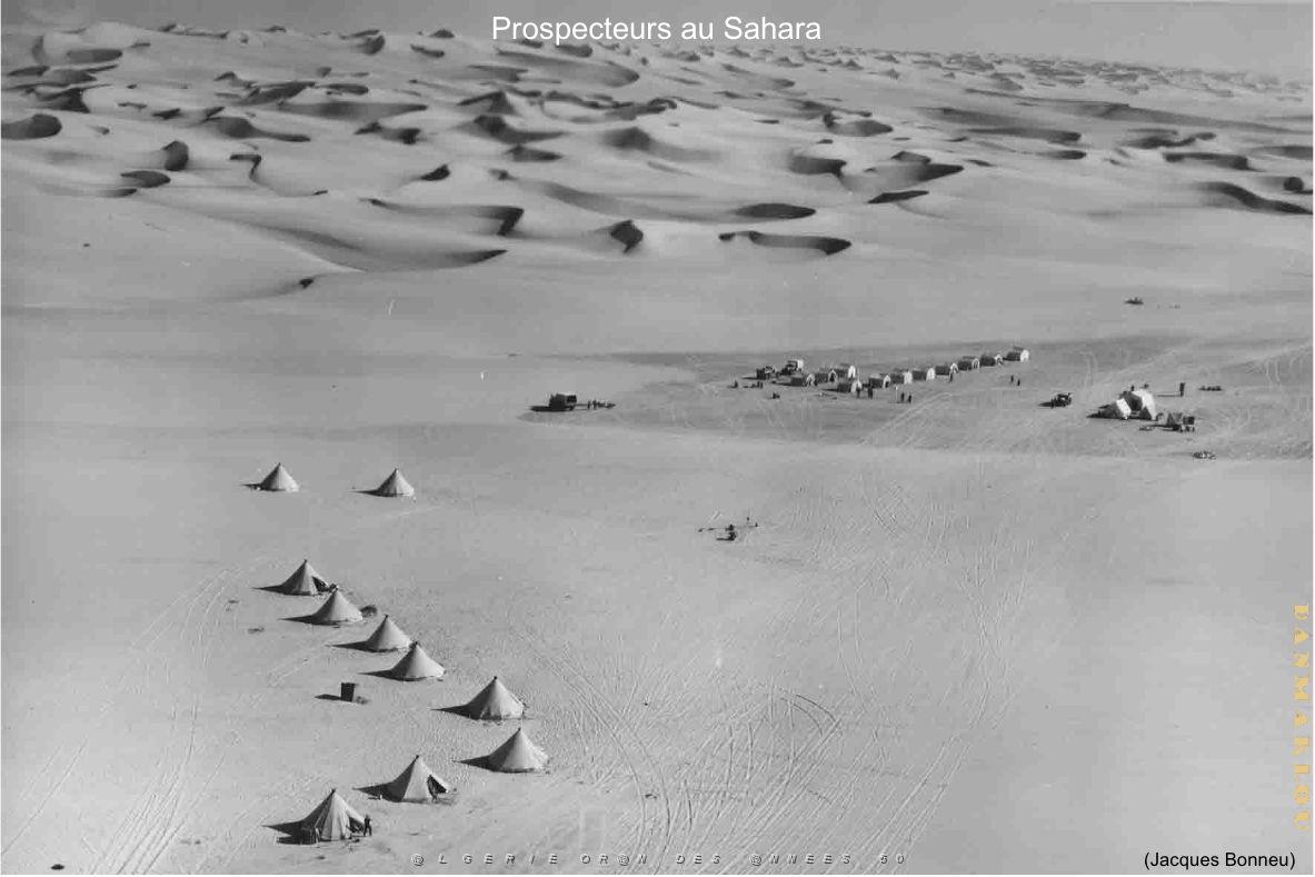 173- ARMEE DE L'AIR EN ALGERIE 1945-1962-21 (51).jpg